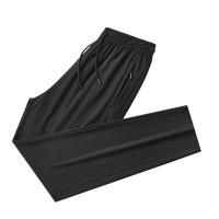 cms/erpbt/backend/web/uploads/erp/collection/images/Men Clothes/WangJi/EN0123648/img_b/EN0123648_img_b_5